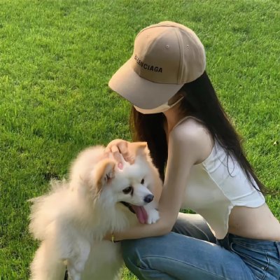 摇摆情事