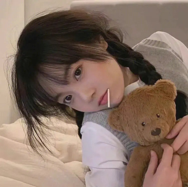 黑煞女
