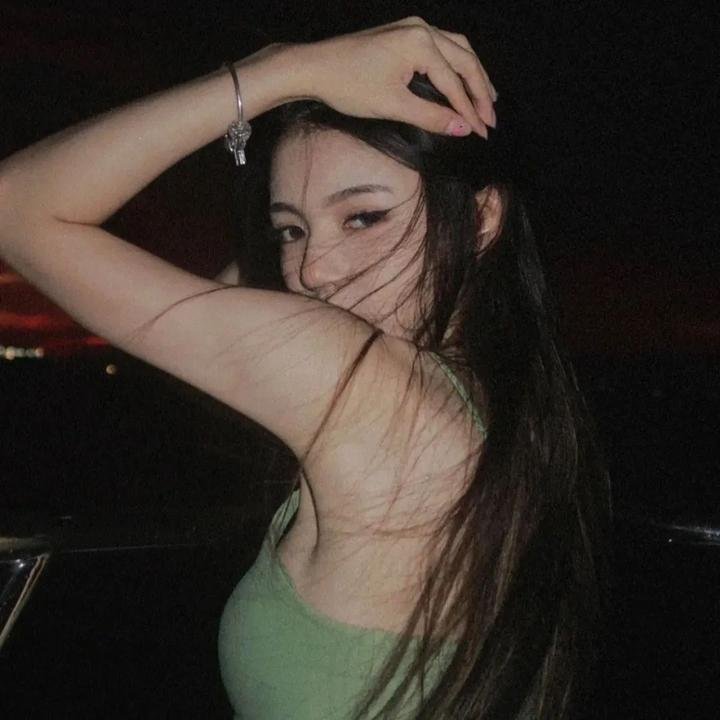 怀春乳燕