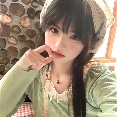 以你的烟花点亮我