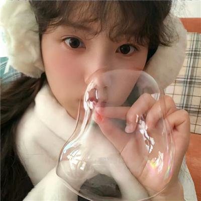 好莱坞，我爱你