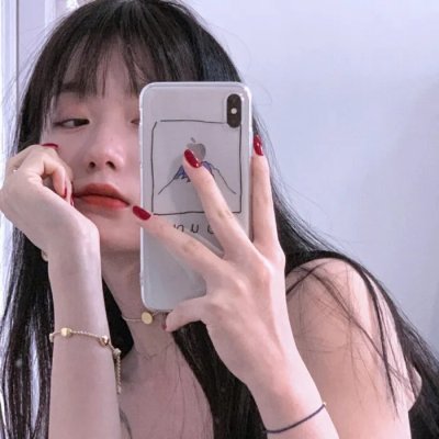 征婚广告