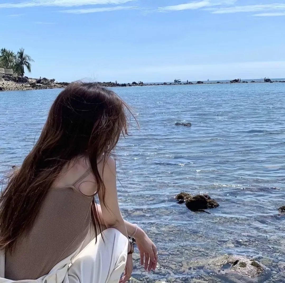 女武神的餐桌第一季