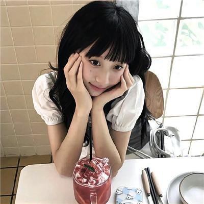 中华：龙的传人