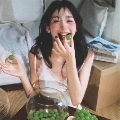 谁按了删除键