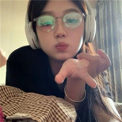 老大的幸福