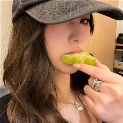 玉面侠