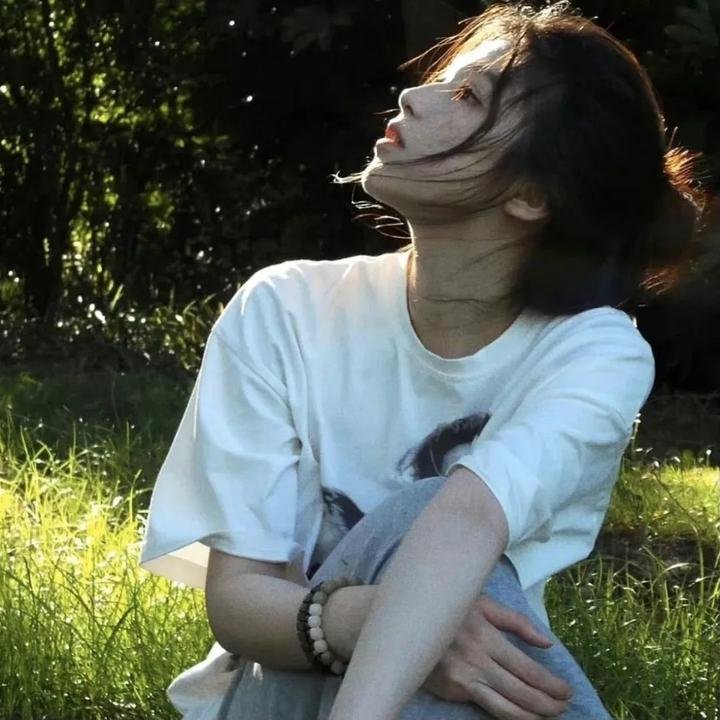 独自等待
