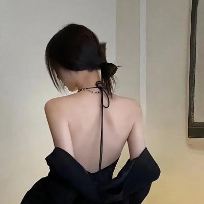 热恋迷情