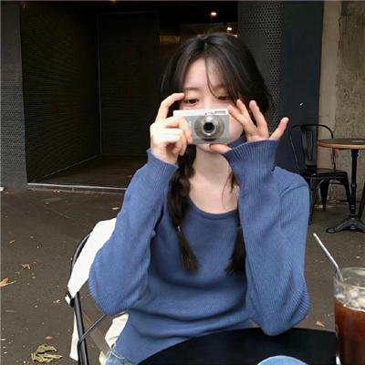 厨神小姐
