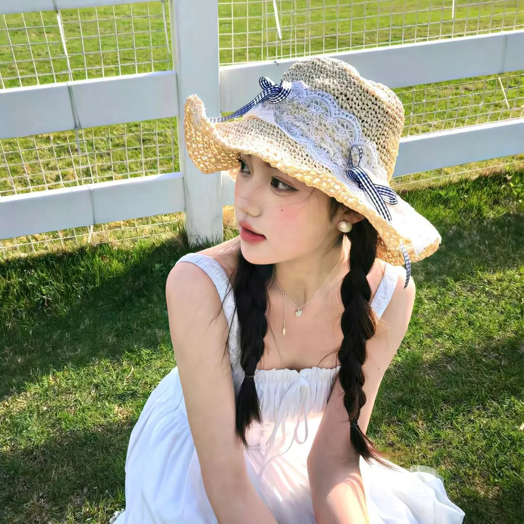 伪君子