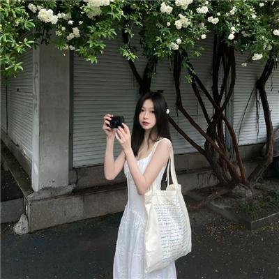 幸运钥匙